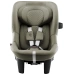 Автокресло Britax Römer MAX-SAFE PRO LUX - urban olive