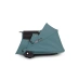 Люлька BABYZEN YOYO Bassinet Aqua