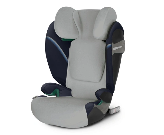 Літній чохол Cybex для Pallas / Solution - Grey