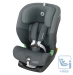 Автокрісло Maxi-Cosi TITAN S I-SIZE - tonal graphite