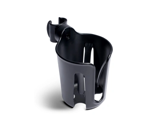 Подстаканник Stokke YOYO