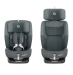 Автокрісло Maxi-Cosi TITAN S I-SIZE - tonal graphite