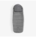 Теплый конверт Joolz Aer Delightful grey