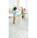 Бамбуковий мольберт Hape Step Up