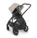 Прогулянкова коляска UPPAbaby CRUZ V2 - Liam
