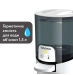 Подогреватель воды для детской смеси BabyBrezza INSTANT WARNER - черный