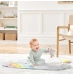 Розвиваючий килимок  Skip Hop Silver Lining Cloud