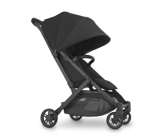 Прогулянкова коляска UPPAbaby MINU V2 - Jake