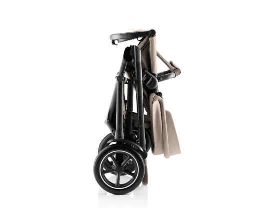 Коляска 2 в 1 Britax Römer SMILE 5Z STYLE - teak