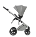 Універсальна коляска 2 в 1 Anex MEV - kite