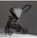 Універсальна коляска 2 в 1 Anex IQ BASIC - loft
