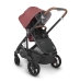 Прогулянкова коляска UPPAbaby CRUZ V2 - Luсy