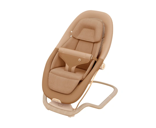 Крісло-шезлонг Maxi-Cosi DOVE PRO - elegance bronze
