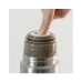 Термос для рідин Miniland SILKY THERMOS метал 500ML