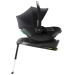Автокресло Britax Römer BABY-SAFE CORE - space black