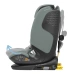 Автокрісло Maxi-Cosi TITAN PRO 2 I-SIZE - authentic grey