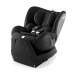 Автокрісло Britax Römer DUALFIX PLUS - carbon black