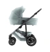 Люлька до коляски Britax Römer SMILE 5Z STYLE - harbor blue