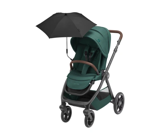 Парасолька до коляски Maxi-Cosi - black