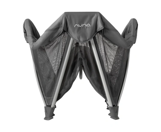 Манеж NUNA Sena Aire - Threaded