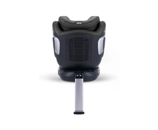 Автокрісло Recaro XENON 1 - fresh black