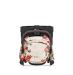 Прогулянкова коляска Cybex COYA SPRING BLOSSOM - light