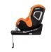 Автокрісло Recaro TORON 1 - vibrant orange