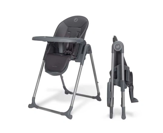 Стільчик для годування Maxi-Cosi AVA 2 - elegance graphite