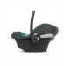 Автокрісло Cybex ATON B2 i-SIZE - steel grey/dark grey