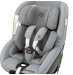 Автокрісло Maxi-Cosi MICA PRO ECO i-Size - authentic grey