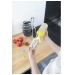 Пакеты для хранения и кормления Babymoov Foodii х20