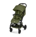 Прогулочная коляска Cybex BEEZY 2026 - moss green