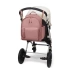 Рюкзак Skip Hop Greenwich Simply Chiс Dusty Rose