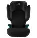 Автокресло BRITAX-ROMER HI-LINER Space Black