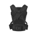  Рюкзак-кенгуру Cybex Coya Carrier Urban Mobility Black