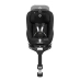Автокрісло Maxi-Cosi PEARL 360 2 - authentic black без вкладишу