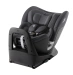 Автокрісло Britax Römer SWIVEL - midnight grey