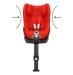 Автокресло Cybex SIRONA ZI i-SIZE PLUS - Nautical Blue