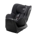 Автокресло Britax Römer DUALFIX M PLUS - midnight grey