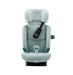 Автокресло BRITAX-ROMER ADVANSAFIX PRO Style Harbor Blue