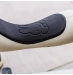 Самокат Scoot and Ride серії Highwaykick-1 Push and Go Miffy - світло-сірий