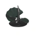 Автокрісло Maxi-Cosi PEBBLE 360 PRO2 - twillic green