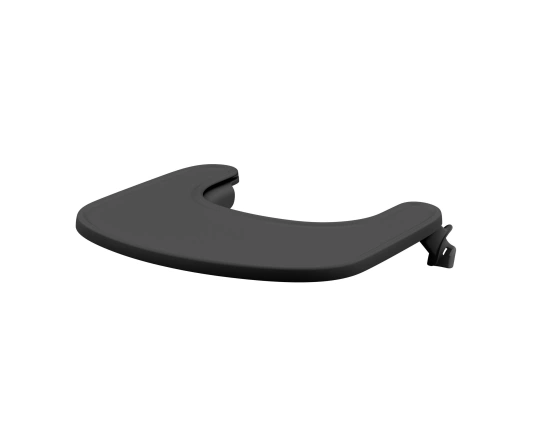 Стілець для годування 3 в 1 Cybex LEMO - stunning black