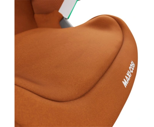 Автокрісло Maxi-Cosi KORE PRO I-SIZE - authentic cognac