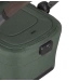 Універсальна коляска 2 в 1 Joolz Aer 2 Forest green