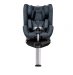 Автокрісло Recaro TORON 1 - gallant grey