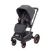 Прогулянкова коляска Maxi-Cosi FAME - moon graphite