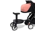 Платформа для другої дитини Stokke YOYO board