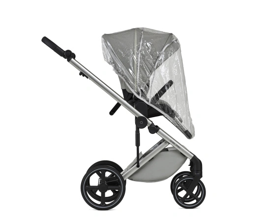 Універсальна коляска 2 в 1 Anex MEV - kite