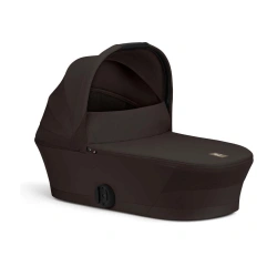Люлька Cybex MELIO - chocolate brown - зображення